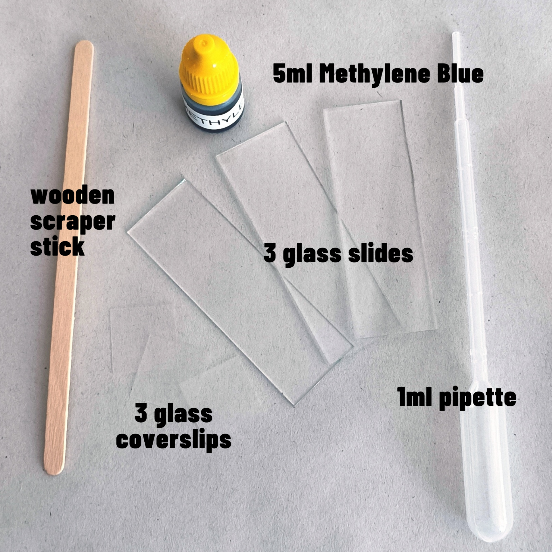 HOW To CUT Glass WITHOUT a Glass Cutter! 