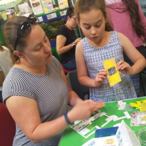 IMG_20190915_111502266 croped