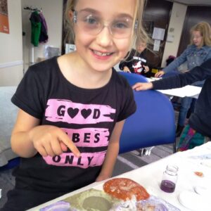 IMG_20191116_133245094