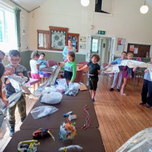 IMG_20210625_143036_946