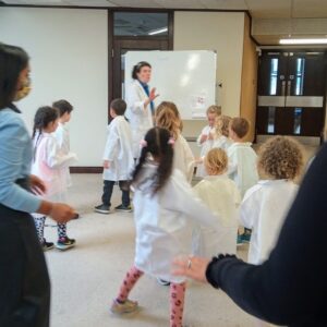 IMG_20210918_101023_007