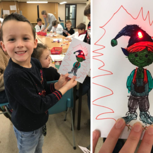 Untitled design (22)