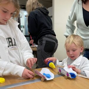 WhatsApp Image 2021-10-02 at 13.09.00