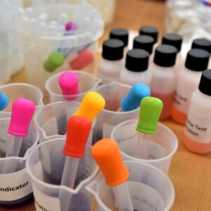 pipettes (3) smaller IG