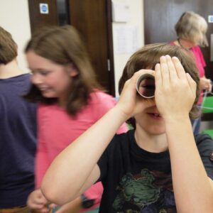 tricking senses (29)