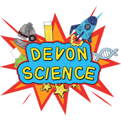Science Shows and Science Workshops
