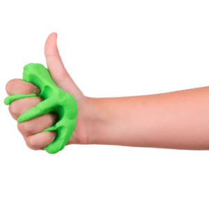 slime activator