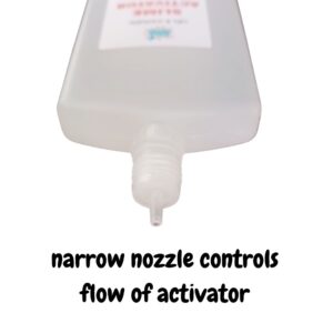 slime activator