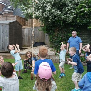 coke and mentos finale (1)